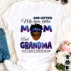 black-family-unisex-t-shirt