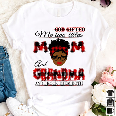 black-family-unisex-t-shirt