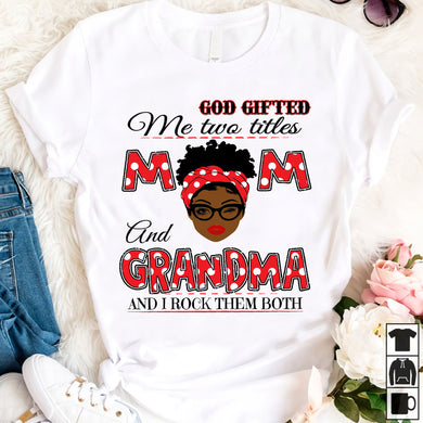 black-family-unisex-t-shirt