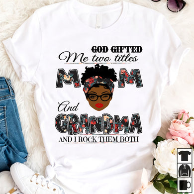 black-family-unisex-t-shirt