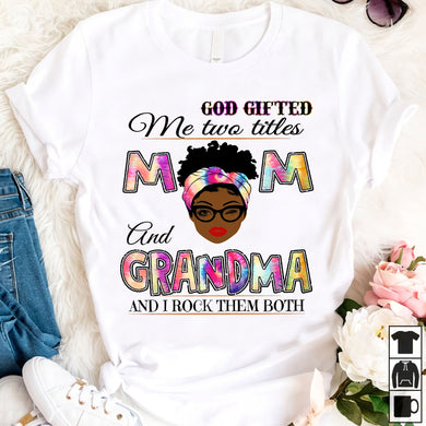 black-family-unisex-t-shirt