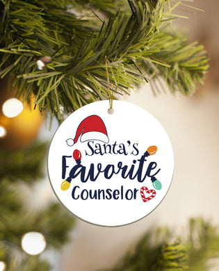 ornament-counselor-gift-for-christmas-decorate-the-pine-tree
