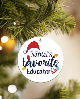 ornament-educator-gift-for-christmas-decorate-the-pine-tree