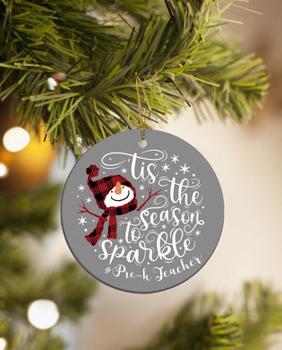 ornament-pre-k-teacher-gift-for-christmas-decorate-the-pine-tree