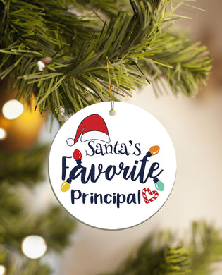 ornament-principal-gift-for-christmas-decorate-the-pine-tree
