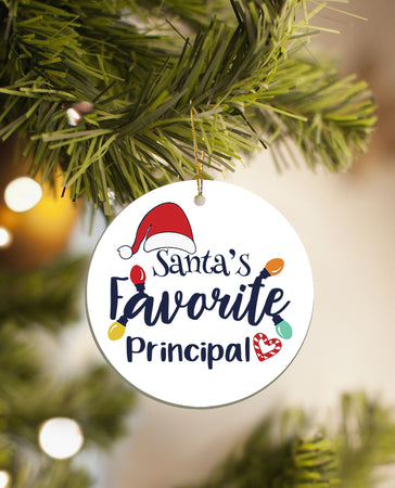 ornament-principal-gift-for-christmas-decorate-the-pine-tree