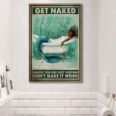 [ld0938-dr-lad]-black-fairy-poster
