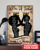 [ld0936-dr-lad]-black-pride-poster