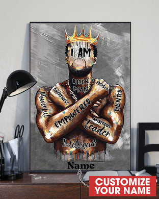 [ld0937-dr-lad]-black-pride-poster