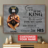 [ld0935-dr-lad]-black-pride-poster