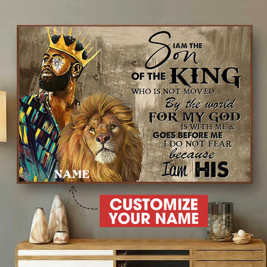[ld0934-dr-lad]-black-pride-poster
