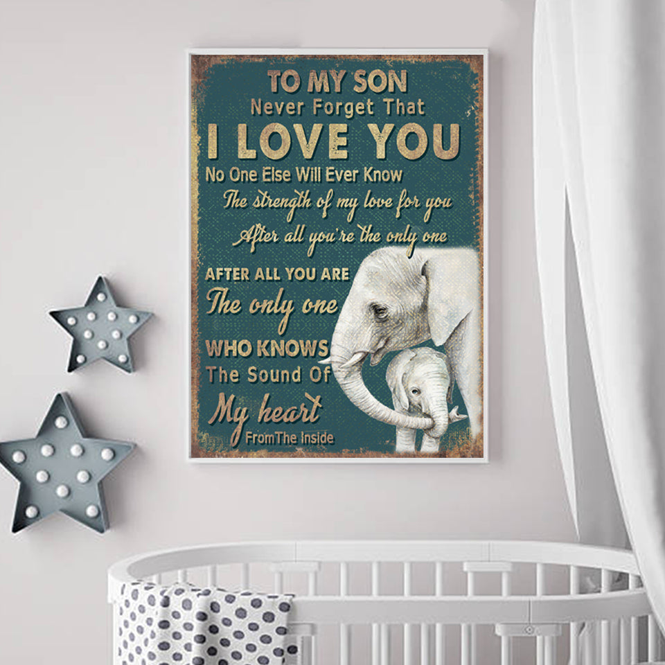 [th0371-snf-ptd]-the-bigfoot-poster