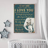 [th0371-snf-ptd]-the-bigfoot-poster