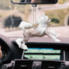 chinese-crested-ornament-decorate-car