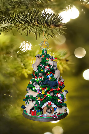 ornament-pug-gift-for-christmas-decorate-the-pine-tree