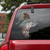[bv0194-snf-tnt]-wolf-car-sticker