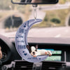 french-bulldog-ornament-decorate-car