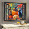 [th0404-snf-ptd]-rabbit-poster-rabbits-lover