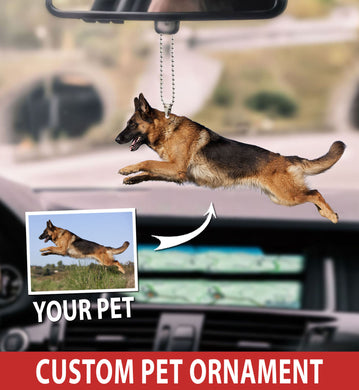 german-shepherd-ornament-decorate-car