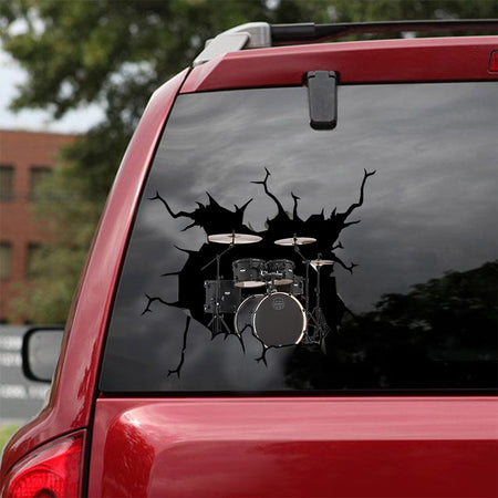 [sk0848-snf-tnt]-drums-crack-sticker