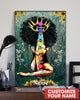 [ld0903-dr-lad]-black-pride-poster