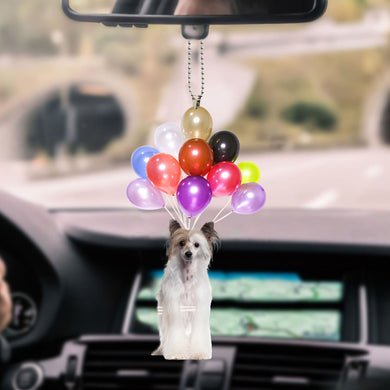 chinese-crested-car-ornament-car-decoration