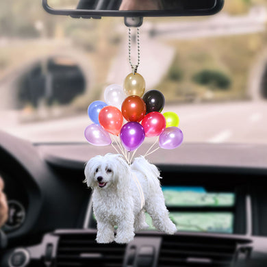 chinese-crested-car-ornament-car-decoration