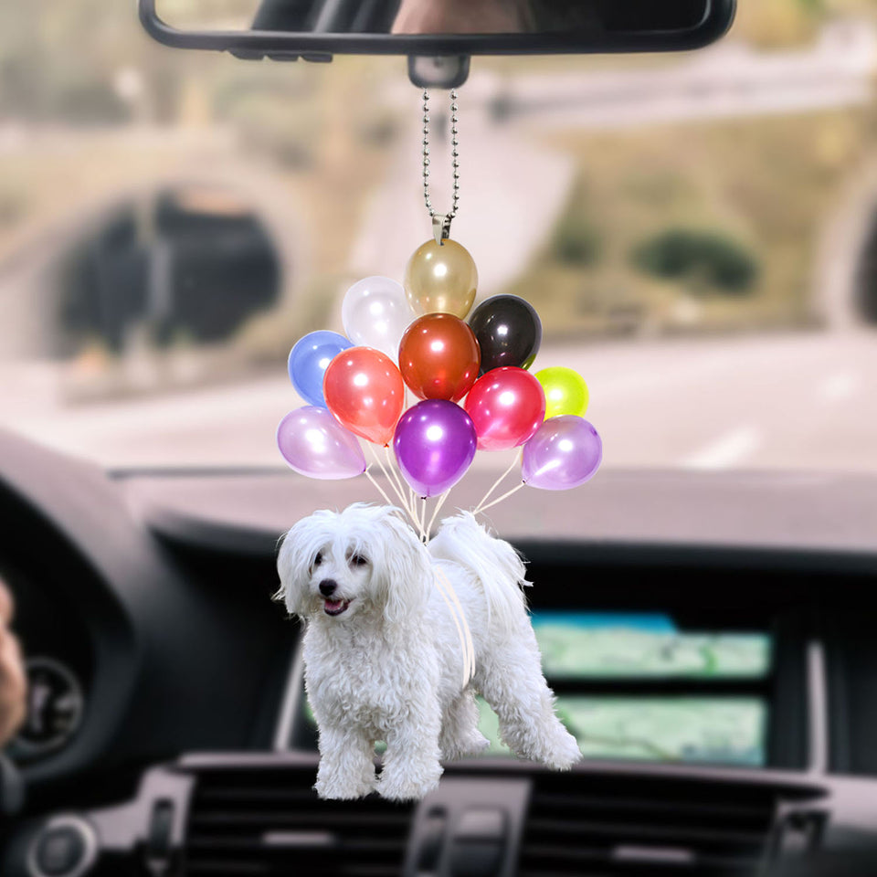 chinese-crested-car-ornament-car-decoration