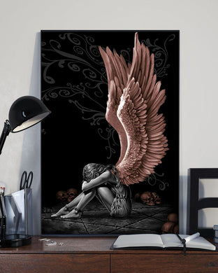[ld1656-snf-lad]-angel-poster