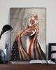 [ld1657-snf-lad]-angel-poster