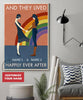 [ld0492-snf-lad]-lgbt-kiss-whoever-you-want-poster-custom