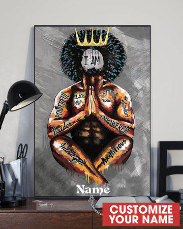 [ld0927-dr-lad]-black-pride-poster