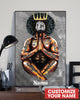 [ld0927-dr-lad]-black-pride-poster