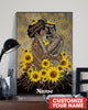 [ld0928-dr-lad]-black-pride-poster