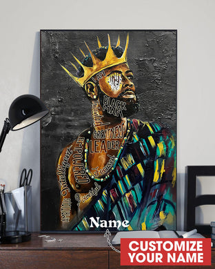 [ld0929-dr-lad]-black-pride-poster