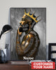 [ld0930-dr-lad]-black-pride-poster