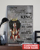 [ld0931-dr-lad]-black-pride-poster