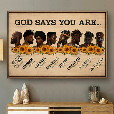 [ld0933-dr-lad]-black-pride-poster