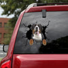 [ld1338-snf-lad]-greater-swiss-mountain-crack-car-sticker-dogs-lover
