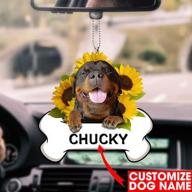 rottweiler-car-ornament-car-decoration