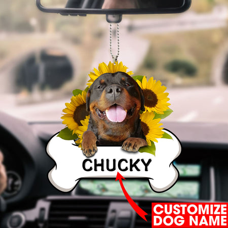 rottweiler-car-ornament-car-decoration