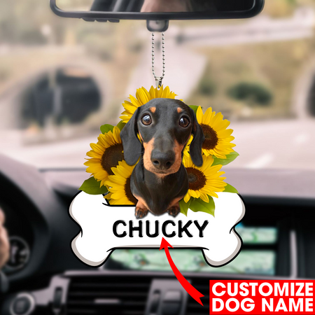 dachshund-car-ornament-car-decoration