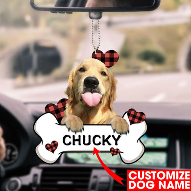 golden-retriever-car-ornament-car-decoration