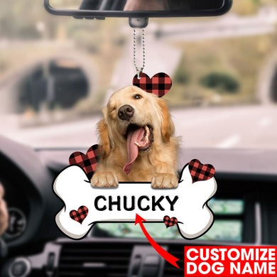 golden-retriever-car-ornament-car-decoration