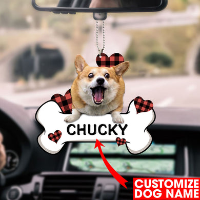 corgi-car-ornament-car-decoration