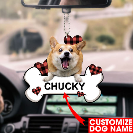 corgi-car-ornament-car-decoration