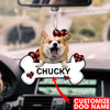 corgi-car-ornament-car-decoration