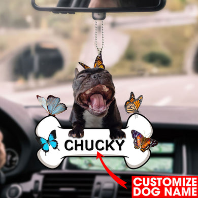 french-bulldog-car-ornament-car-decoration