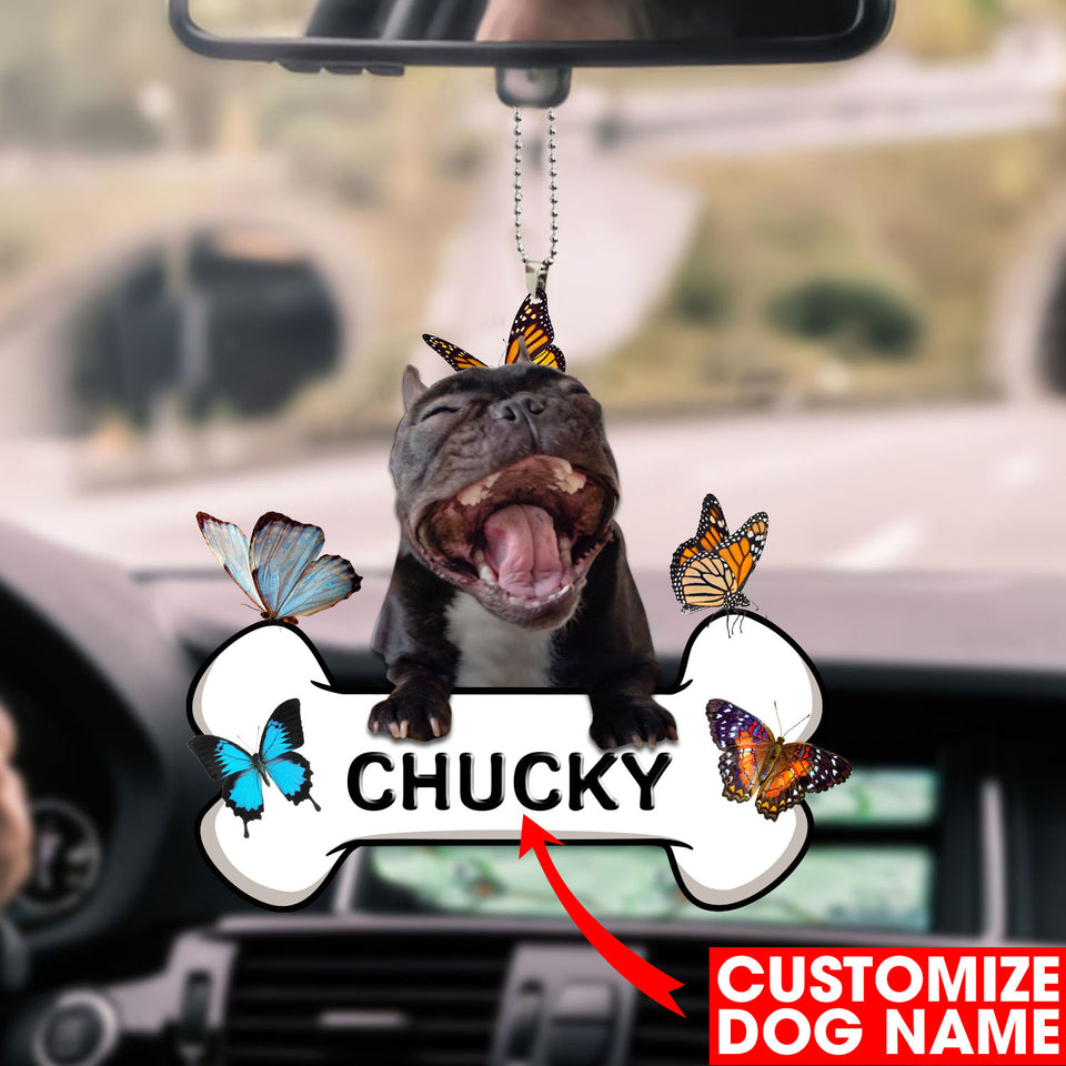 french-bulldog-car-ornament-car-decoration