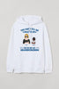 [BH0655-ds-lad] Can't tell me what to do Customized All type shirts Family Lovers